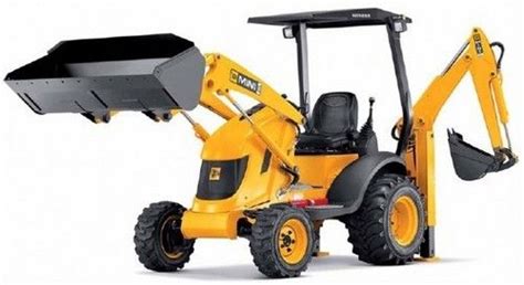 Jcb Mini Cx 4wd Mini Backhoe Parts Catalog Pdf Manual – Crawler