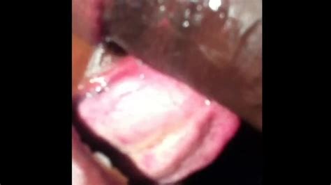 Free Ghetto Blowjob Porn Videos XHamster