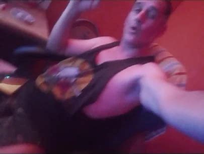 Drooling nº2 Gay Twink Twink Porn feat WolfxXx xHamster