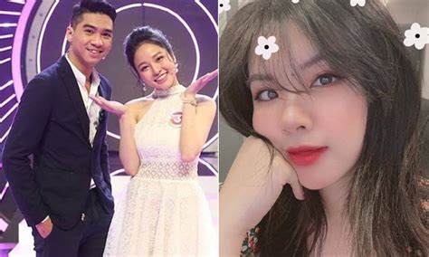 Vợ sắp cưới của streamer PewPew Nhan sắc ăn đứt hot girl Trâm Anh đời tư kín tiếng