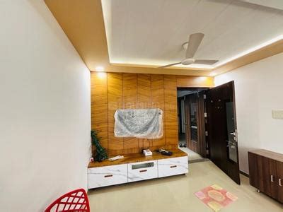 Bhk Flat For Rent In Vesu Surat Sqft Property Id