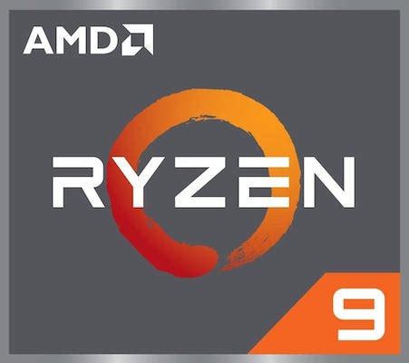 AMD Ryzen AI Max 395 Vs AI 9 HX 375 Performance Comparison