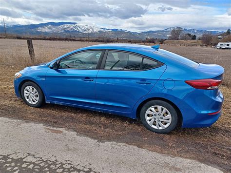 Cars, Trucks & Motorcycles For Sale in Missoula, Montana | Facebook