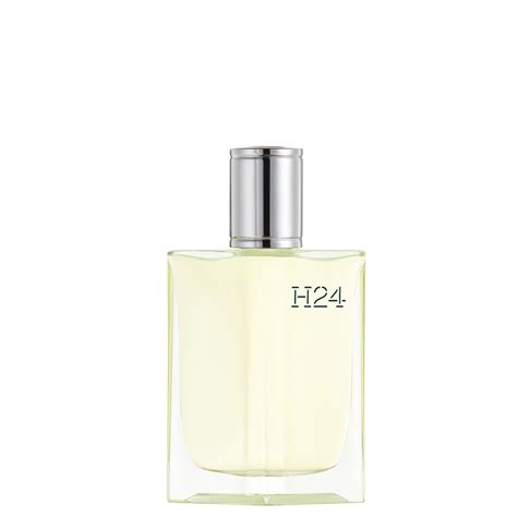 HERMÈS H24 H24 Eau de toilette 50ml Eau de Toilette ️ online kaufen ...