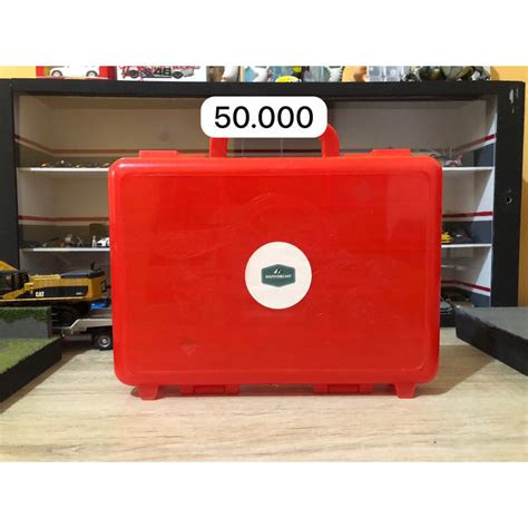 Jual Box Hot Wheels Isi Mobil Shopee Indonesia