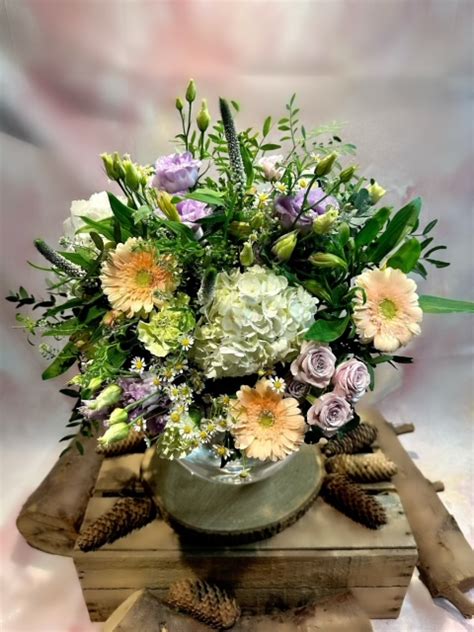 Mothers Day Wish Emmas Florist