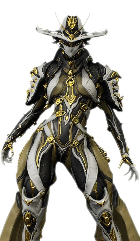 Mesa Prime | WARFRAME Wiki | Fandom