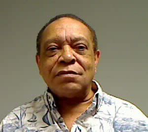 Benjamin Franklin Rice Jr Sex Offender Or Predator In Spring Hill FL FL