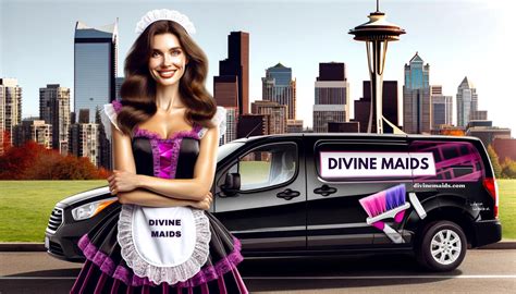 French Maid Hot The Chic Appeal Of French Maid Hot Services Elegant