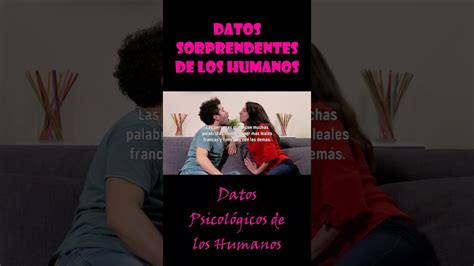 Datos Curiosos Sobre La Psicología Y Sexualidad Femenina Psicología Del