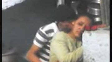 Mature Egyptian Couple Porn