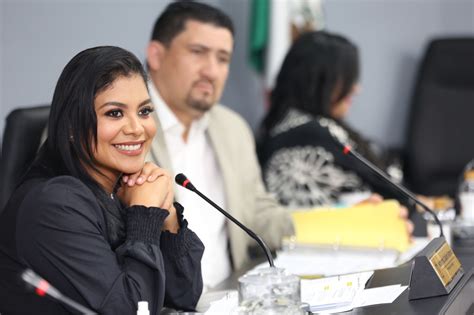 Gobierno De Montserrat Caballero Destinar Mdp Para Atender