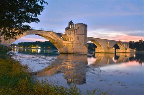 Avignon Travel Costs & Prices - Palais des Papes & the Old Town ...