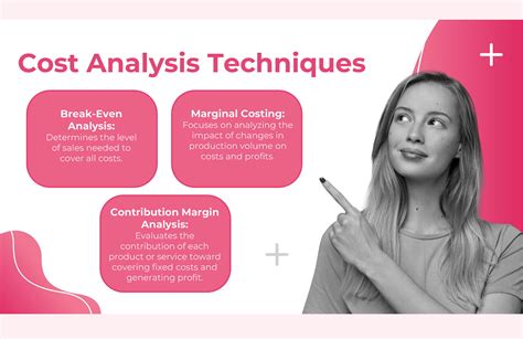 Cost Accounting Ppt Template In Pdf Ppt Google Slides Apple Keynote