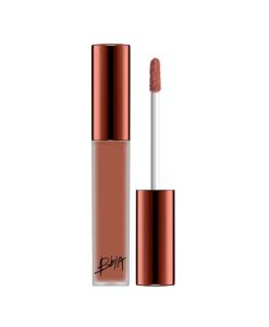 Son BBIA Chính Hãng Giá Tốt Giảm Giá Đặc Biệt Tại Lipstick vn HOT