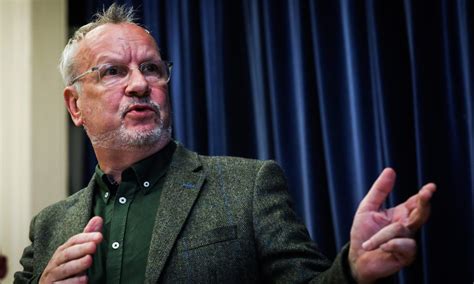 Anger as Dunfermline and Perth lose out on levelling-up millions - The Courier