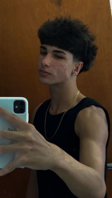 Pin on GaY Парни in Taper fade short hair Boys with curly hair Edgars haircut