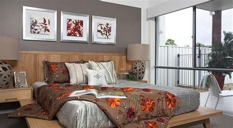 20 Best Collection of Bedroom Framed Wall Art