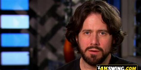 Summer Pleasure With Horny Swinger Couples That Love To Fuck And Swap Partners In Their Orgies