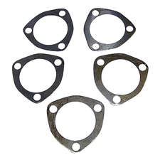 OMIX 18029 02 Steering Gear Box Shim Kit For 41 71 Jeep Willy S CJ