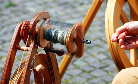 IMG_1203_sm – Wir für ekwk.de