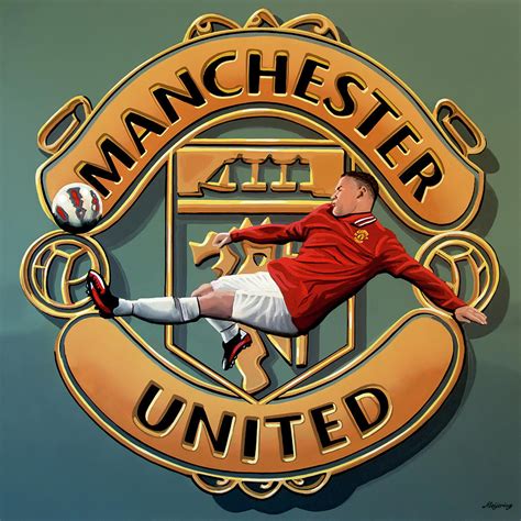 Best Wall Art Painting Manchester You Can Use It Without A Penny