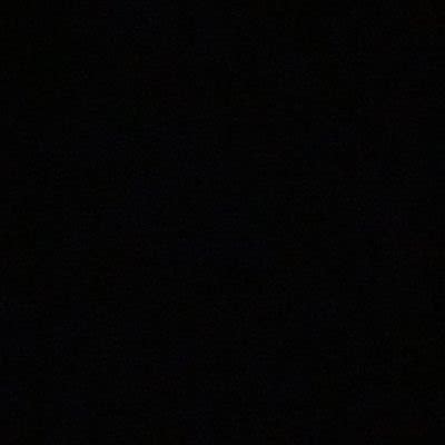 Hot Horny Slut Hot Twitter