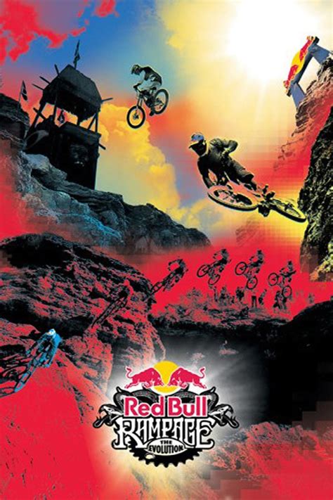 Red Bull Extreme Sports Wallpaper - WoodsLima