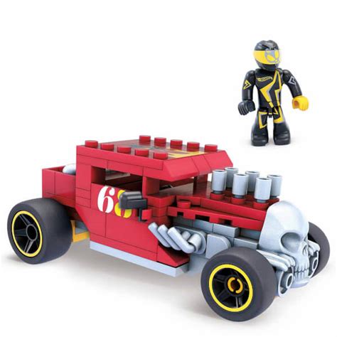 ateşkes taşınabilir pulluk hot wheels lego set Mutluyum hareket pruva