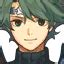 File Small Portrait Alm Fe15 Png Fire Emblem Wiki