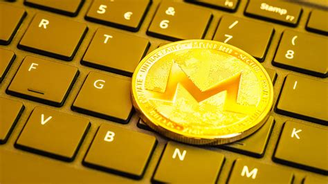 Como Comprar Monero Anonimamente Mago Do Mercado