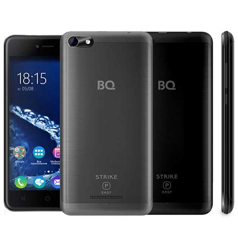 Bq strike f10 отзывы покупателей и специалистов на отзовик