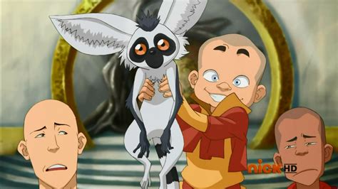 Tenzin and his family - Avatar: The Legend of Korra Photo (35555831 ...