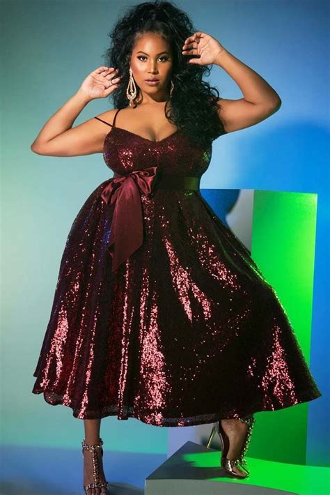 33 Plus Size Prom Dresses Helpful Tips For Smart Shopping Plus Size