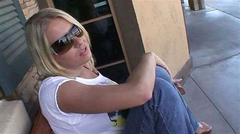 Riley Evans Porn Movies Free XXX Hot The Best Riley Evans Sex Videos At AnySex