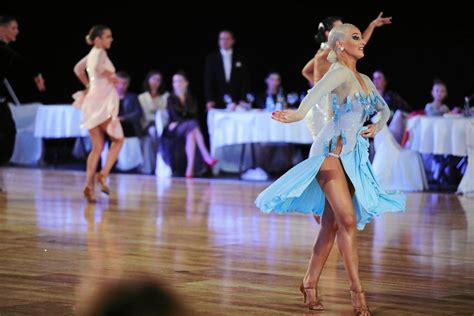 Freedom Dance Cup Najlepsi Tancerze Wiata Zata Czyli W Radomiu