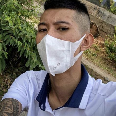 Stream I Am Fuck Rock You Ft Lối Nhỏ Tyo phong chợ phường đông mp3 by Đến Từ Đại Lộc