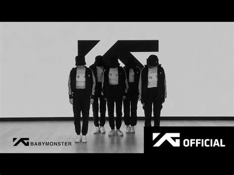 El Nuevo Grupo Femenino De Yg Entertainment Babymonster Revela Un