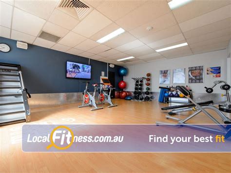 North Rocks 24 Hour Gyms Free 24 Hour Gym Passes 91 Off 24 Hour