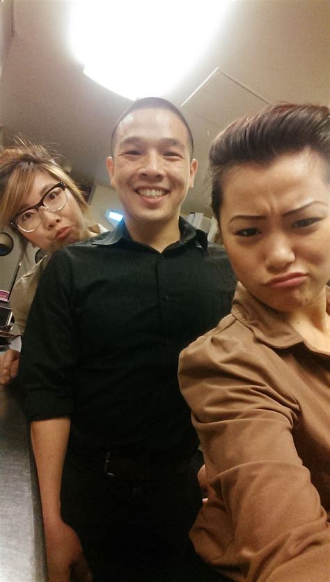 Mikuni Elk Grove Photo Contest Photo Contest