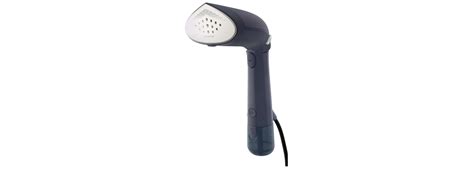 Steamer Philips STH7020/20 - Auktioner online - Nätauktioner ...