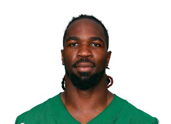 C.J. Mosley Stats & Fantasy Ranking - PlayerProfiler