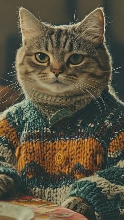 Nude Girls Sex Photos Wallpapers Images Page