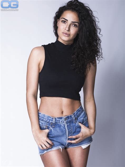Anna Shaffer Nude Pictures Onlyfans Leaks Playboy Photos Sex Scene Uncensored