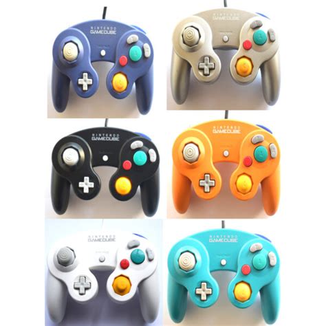 Playstation 1 Controllers For Sale - Buy Original PS1 DualShock