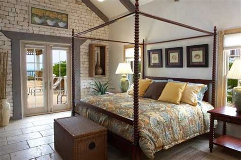 Cottage Bedroom Design Ideas