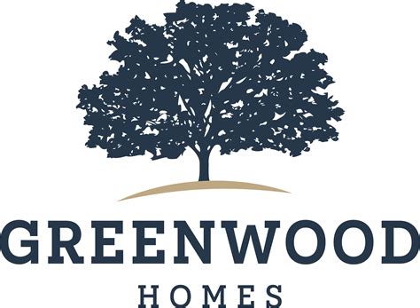 greenwood funeral homes and cremation 2