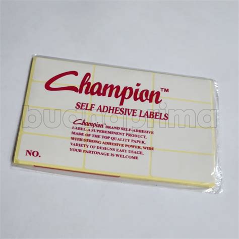 Jual Stiker Label Polos Putih Undangan 103 121 99 88 111 108 107 109