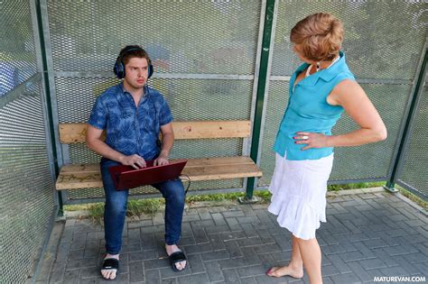 Omas Porn Pics Nude Women In Free Sex Photos 10 XHamster