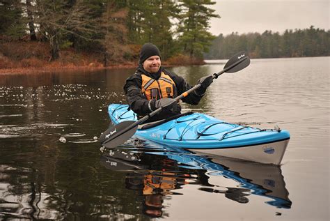 Best Touring Kayaks For 2025 - Paddling Magazine